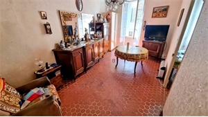 maison de village à la vente -   83690  SALERNES, surface 228 m2 vente maison de village - UBI477988004